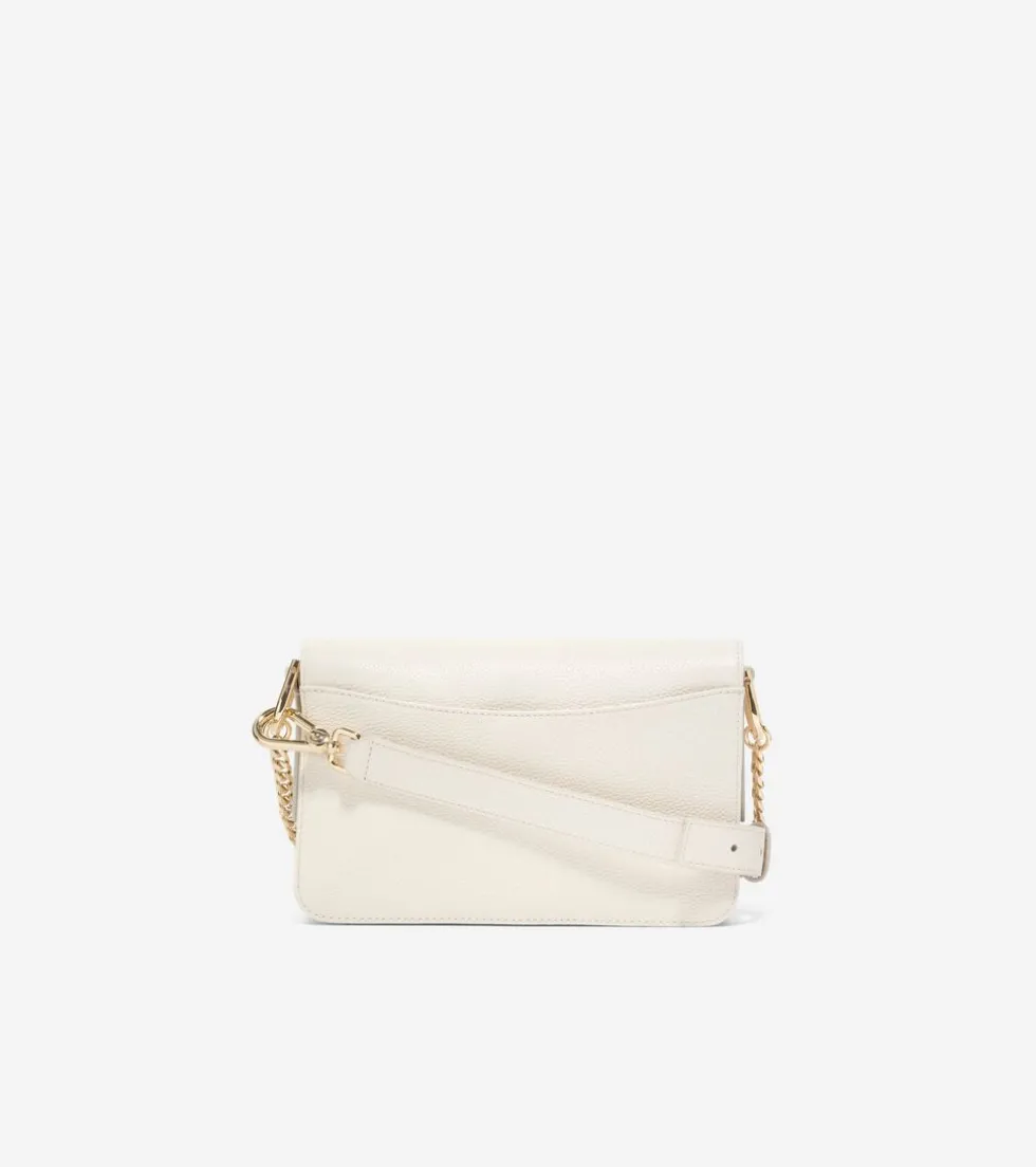 mini-day-to-night-bag-ldWaUEfx-3.webp Clearance Cole Haan Mini Day-To-Night Bag Ivory
