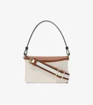 mini-shoulder-bag-WFJwjzzu-0.webp