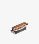 mini-shoulder-bag-WFJwjzzu-0.webp