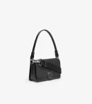 mini-shoulder-bag-uocYzyGg-0.webp