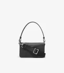 mini-shoulder-bag-uocYzyGg-0.webp