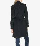 moulded-collar-slick-wool-belt-QqzvwRGc-0.webp