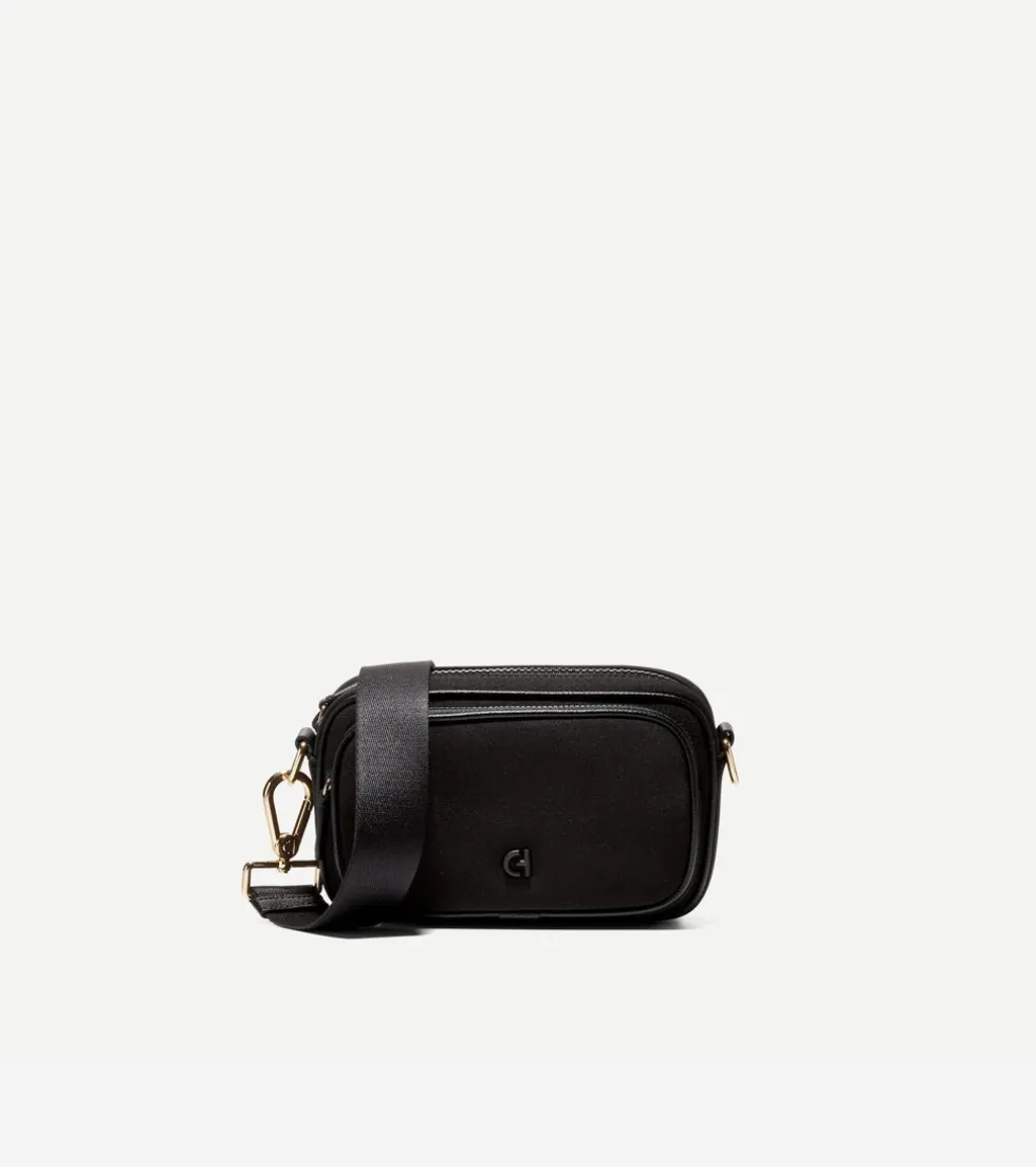 neoprene-transit-belt-bag-CUcyZgoH-0.webp Hot Cole Haan Neoprene Transit Belt Bag Black