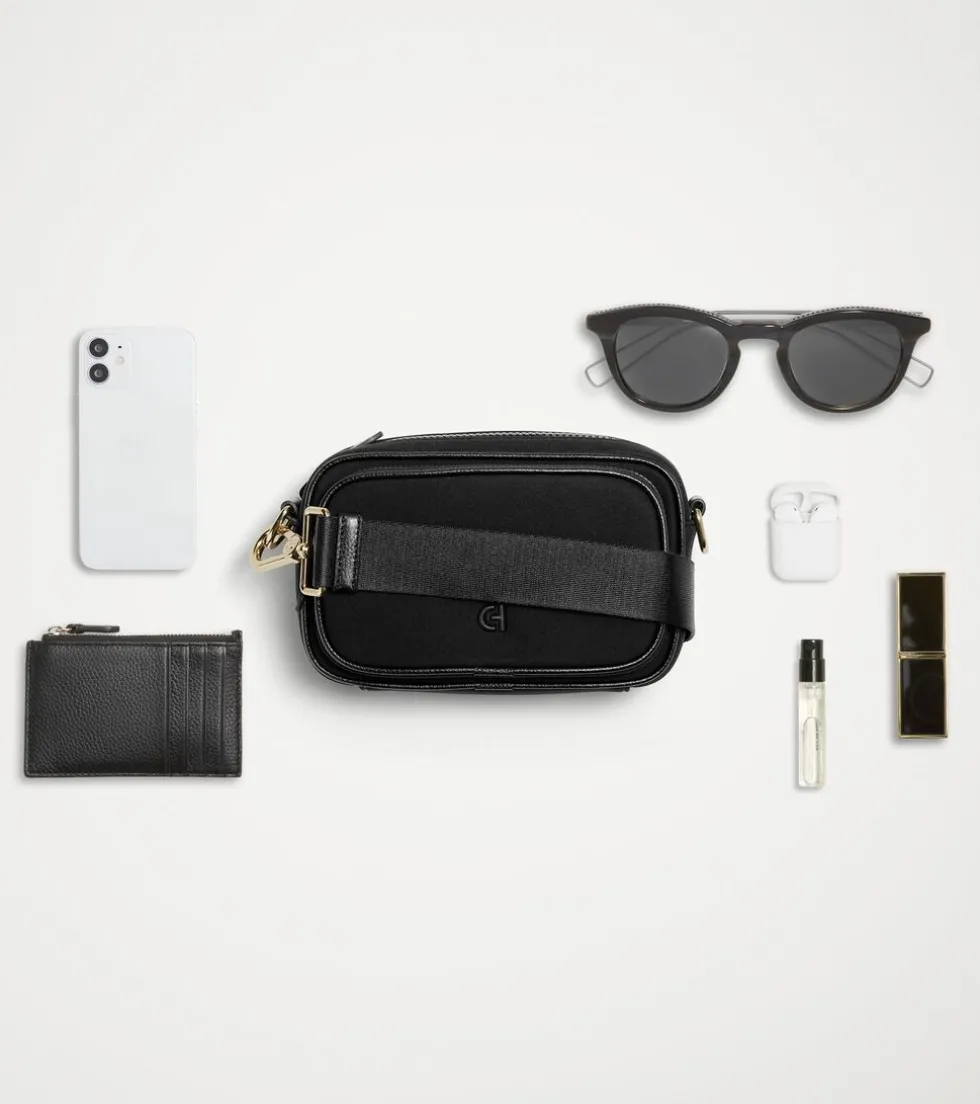 neoprene-transit-belt-bag-CUcyZgoH-1.webp Hot Cole Haan Neoprene Transit Belt Bag Black
