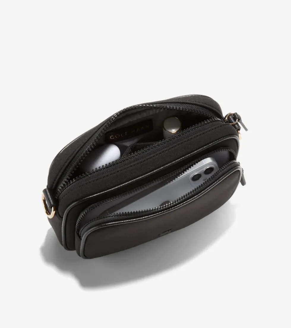 neoprene-transit-belt-bag-CUcyZgoH-4.webp Hot Cole Haan Neoprene Transit Belt Bag Black