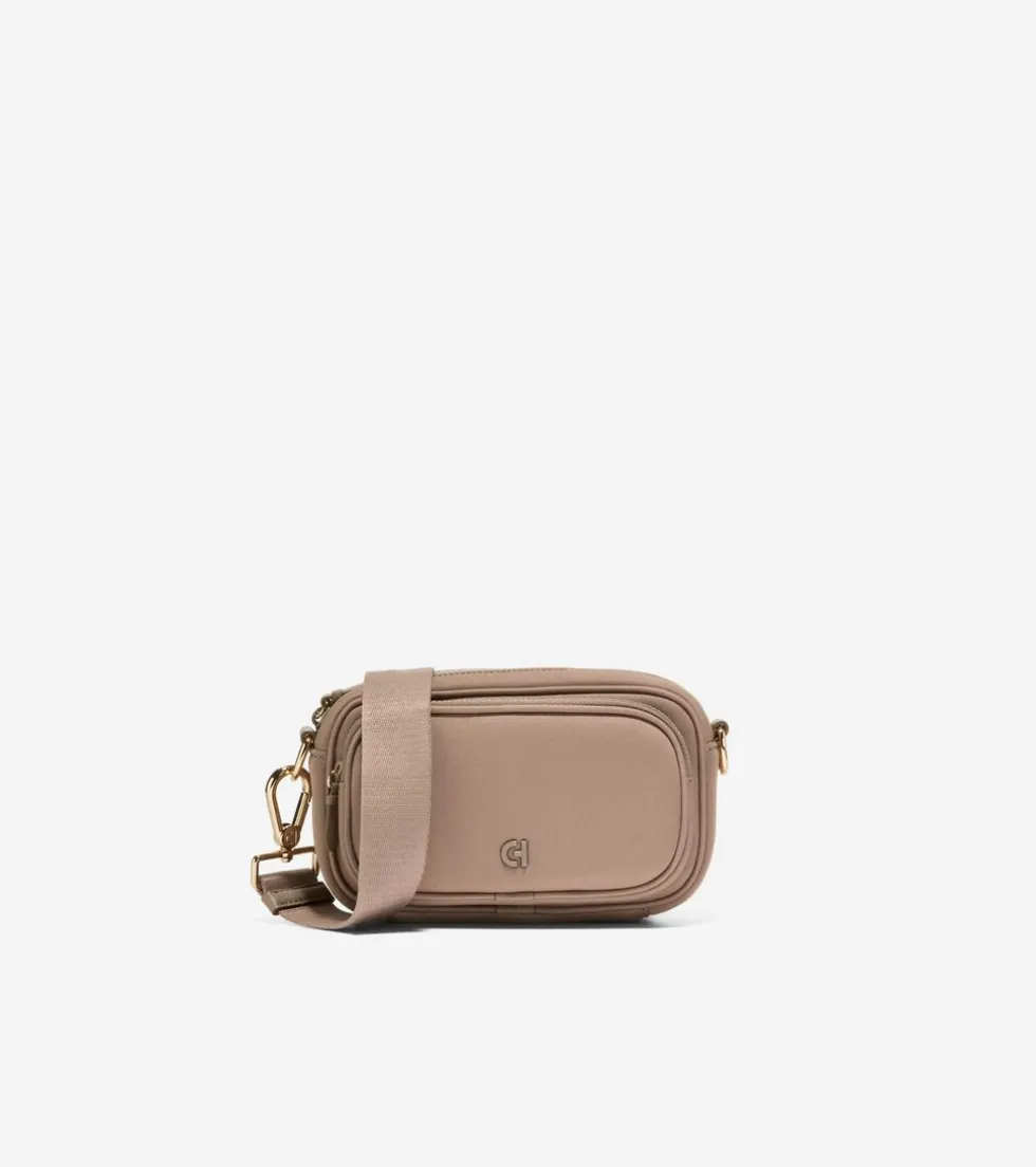 neoprene-transit-belt-bag-zRGwZeEE-0.webp Discount Cole Haan Neoprene Transit Belt Bag IrishCoffee