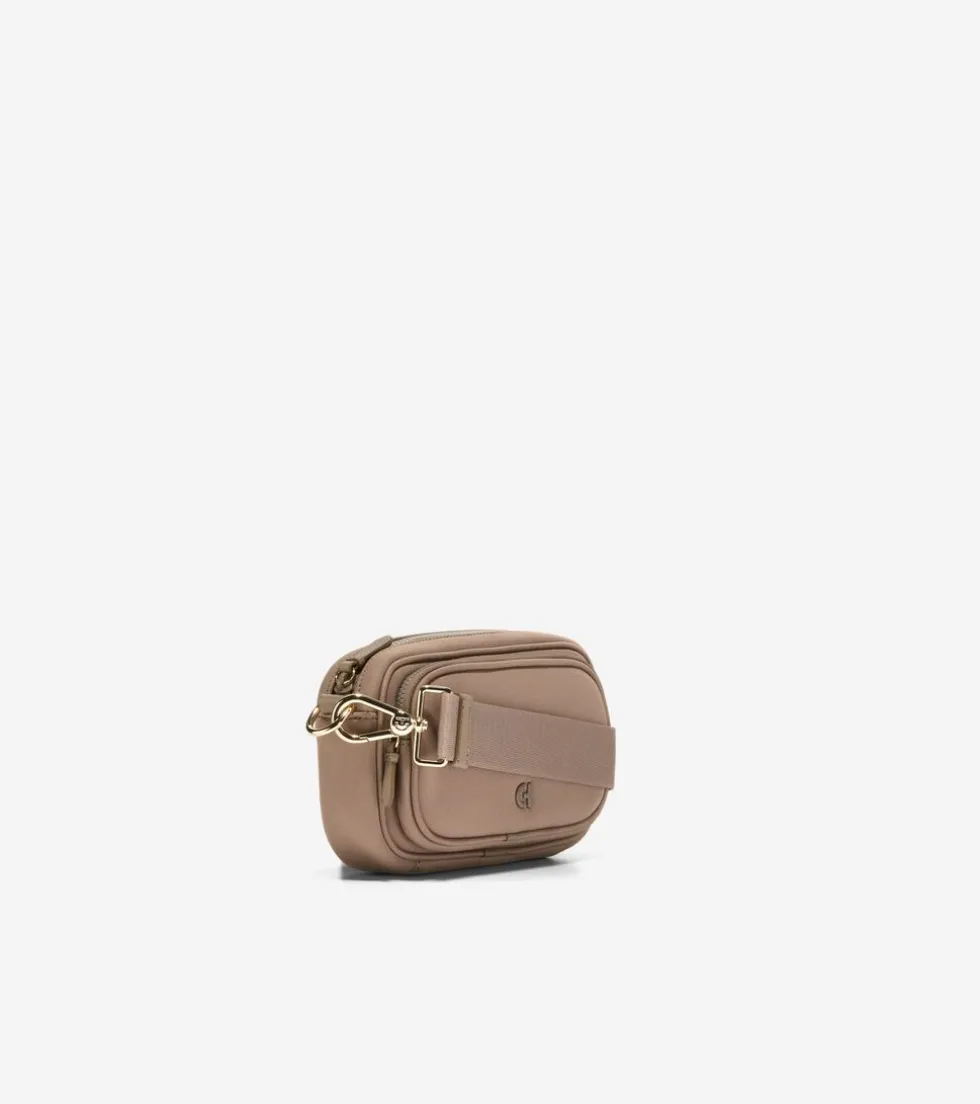 neoprene-transit-belt-bag-zRGwZeEE-1.webp Discount Cole Haan Neoprene Transit Belt Bag IrishCoffee