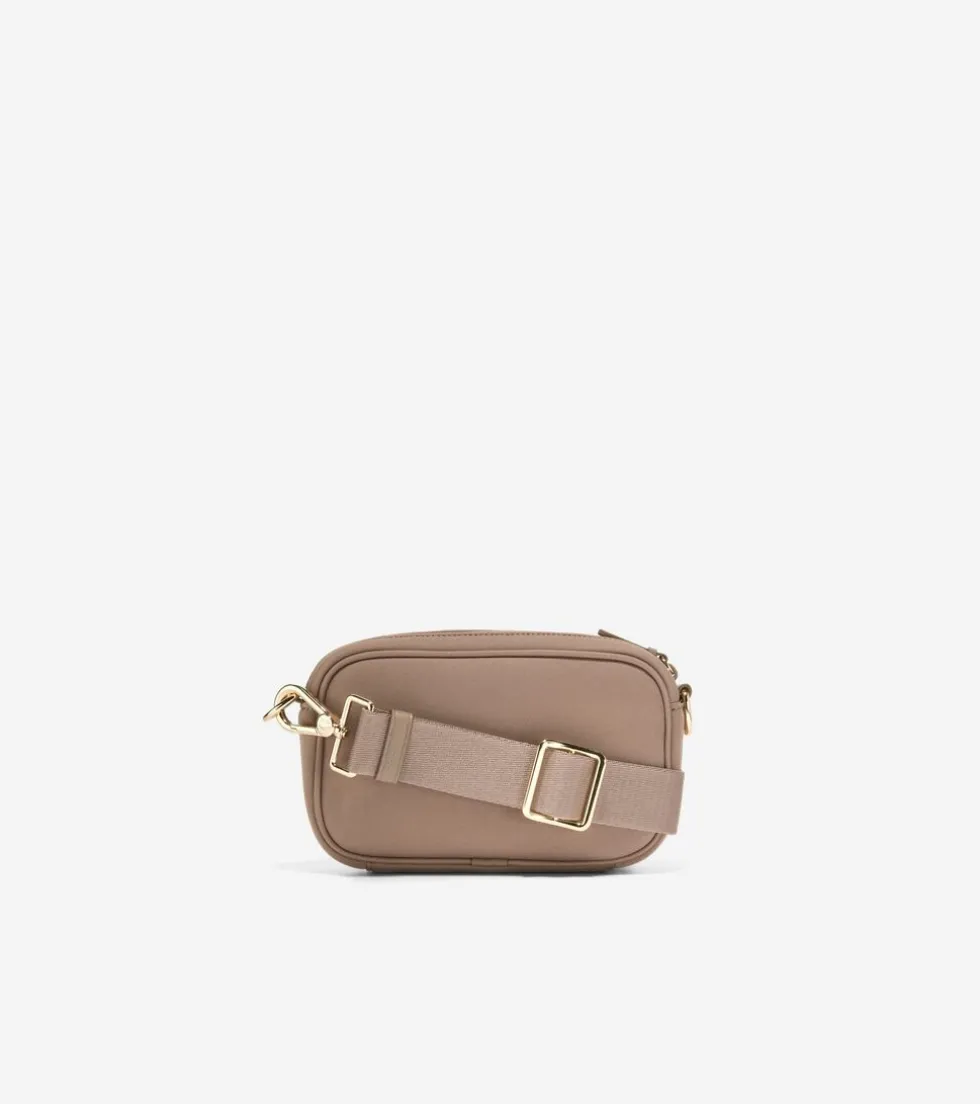 neoprene-transit-belt-bag-zRGwZeEE-2.webp Discount Cole Haan Neoprene Transit Belt Bag IrishCoffee