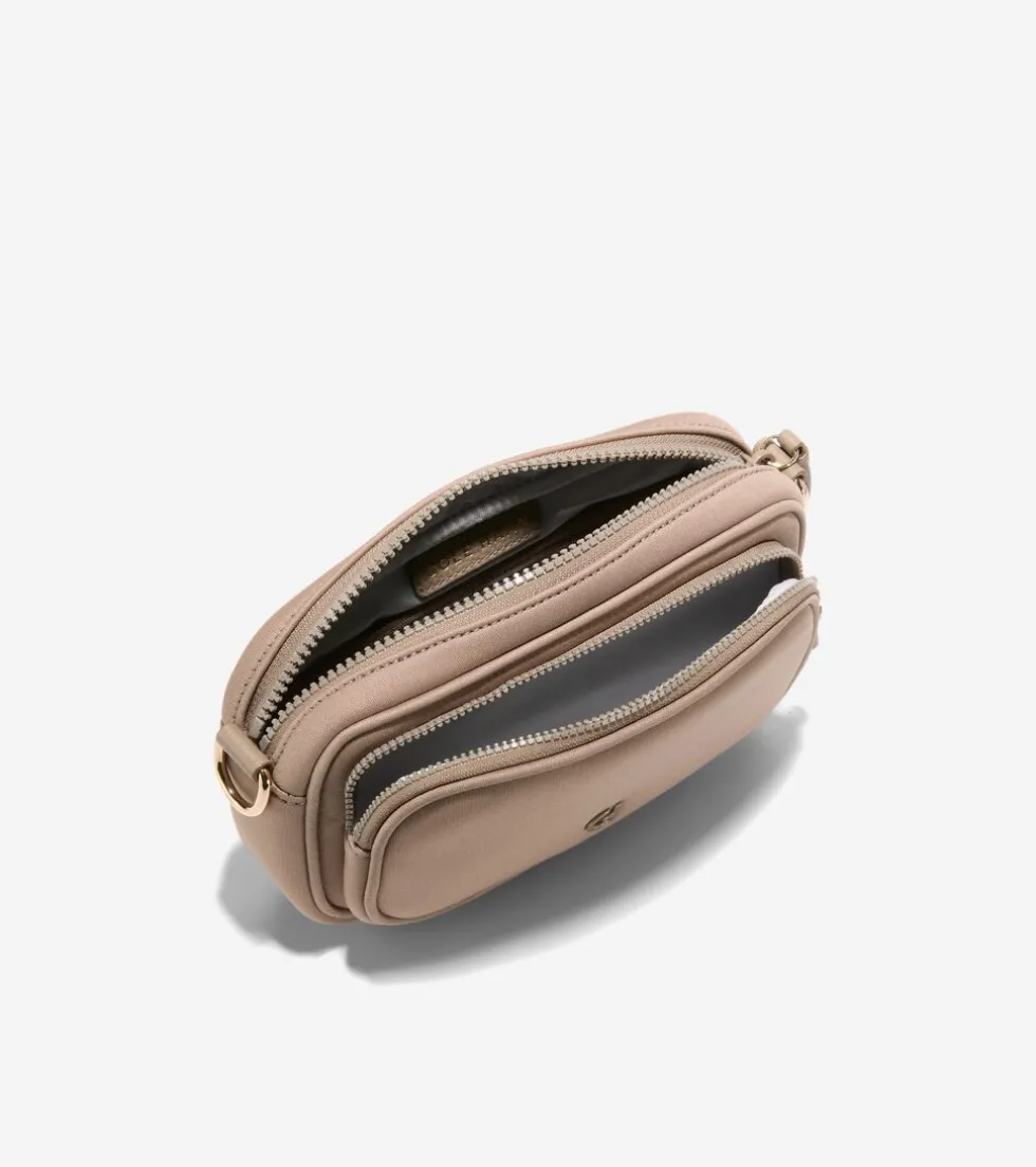 neoprene-transit-belt-bag-zRGwZeEE-3.webp Discount Cole Haan Neoprene Transit Belt Bag IrishCoffee