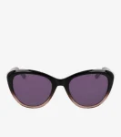 ombreacute-cat-eye-sunglasses-LJcXqYdm-0.webp