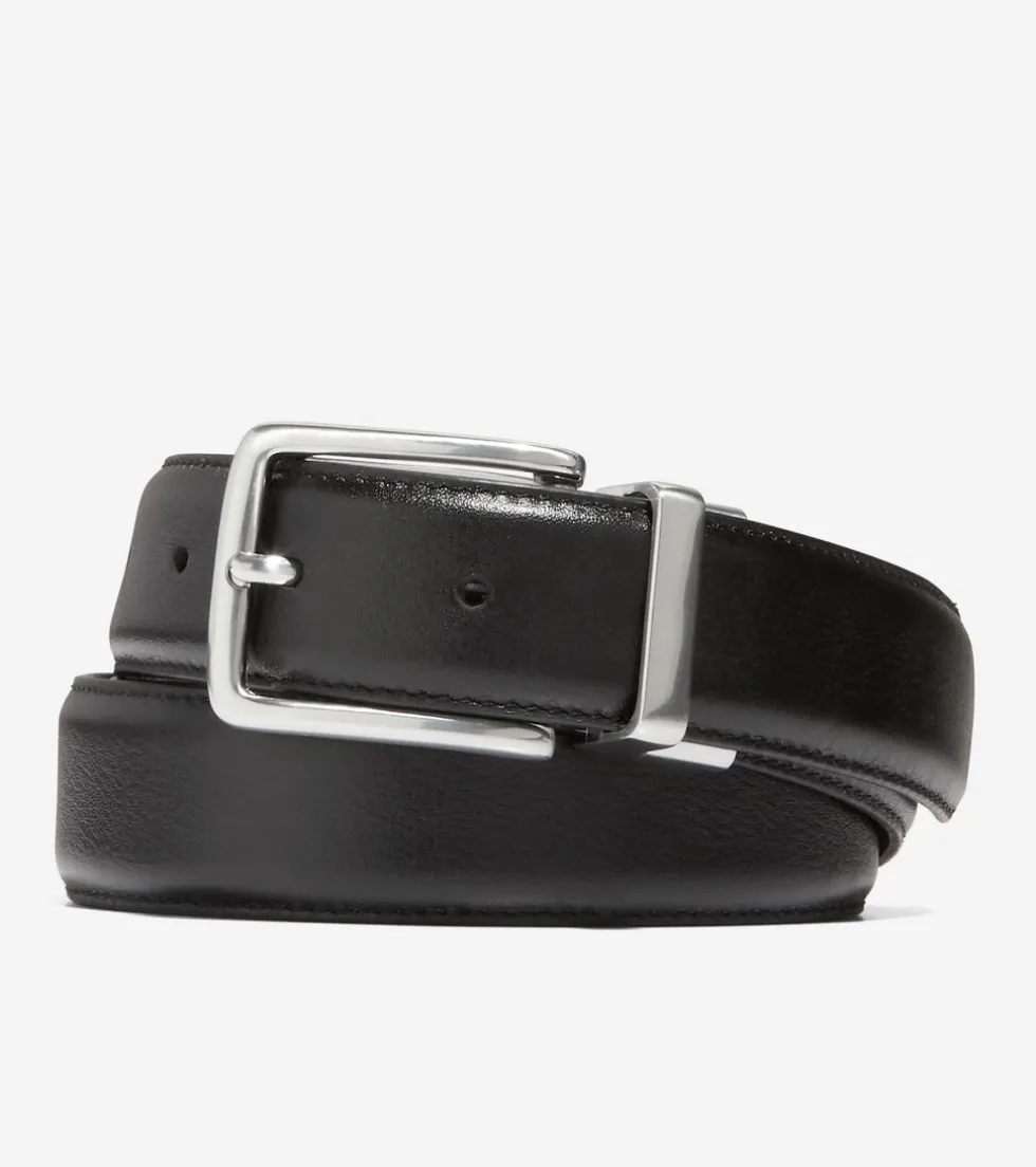reversible-feather-edge-belt-TImokVgS-0.webp Discount Cole Haan Reversible Feather Edge Belt Black-Brown