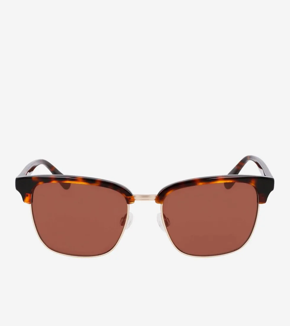 tortoise-half-rim-sunglasses-LsrcfuAo-1.webp Hot Cole Haan Half-Rim Sunglasses Tortoise