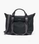 Fashion Cole Haan Total Tote Black