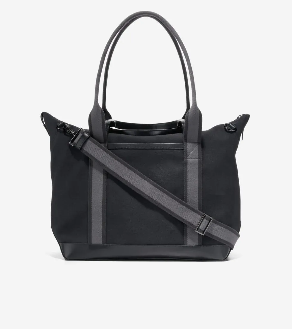 total-tote-EGhqEtGM-2.webp Fashion Cole Haan Total Tote Black