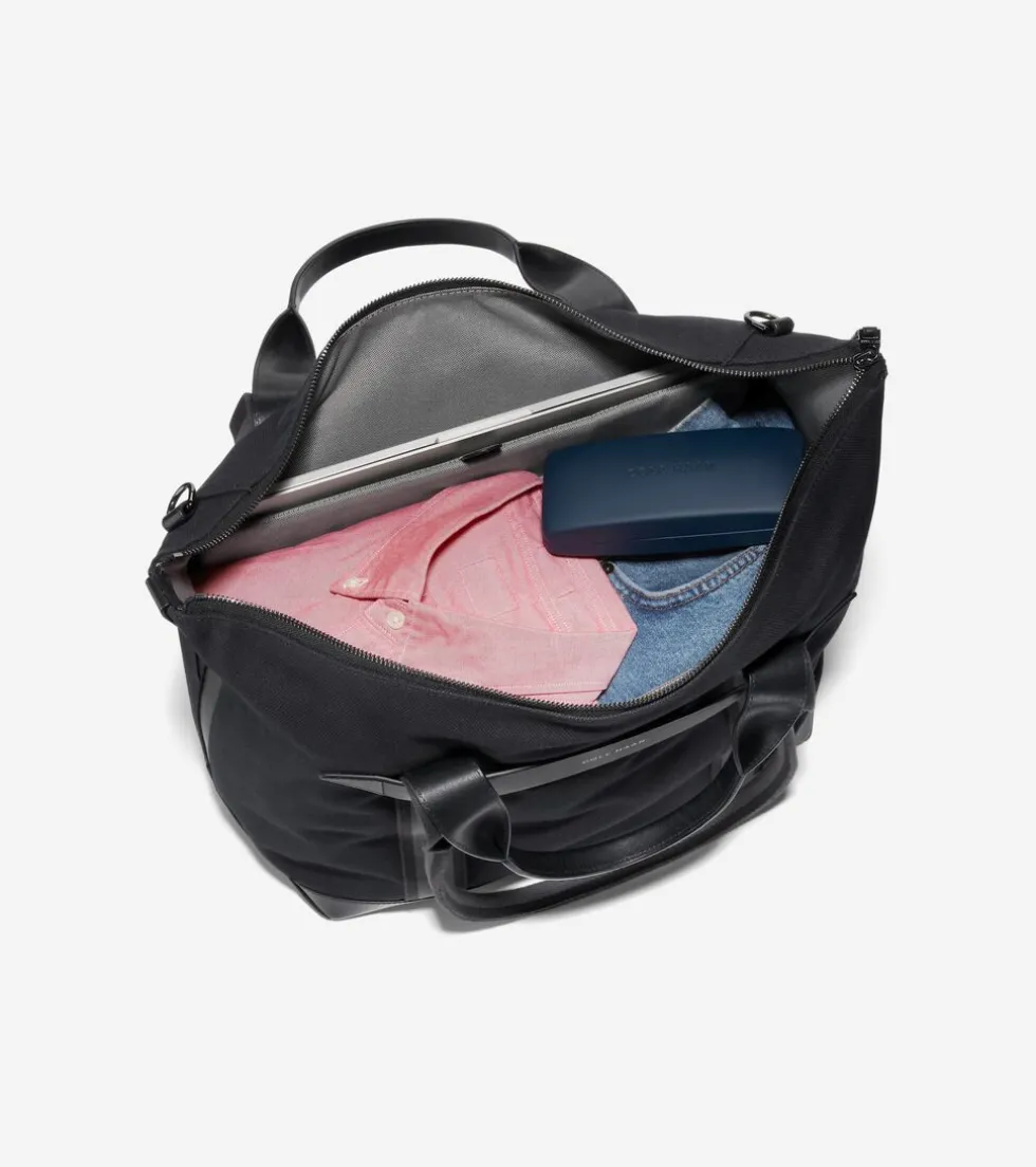 total-tote-EGhqEtGM-3.webp Fashion Cole Haan Total Tote Black