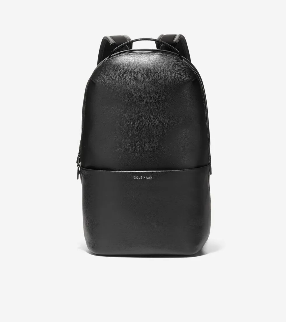 triboro-backpack-ylyxxilE-0.webp New Cole Haan Triboro Backpack Black