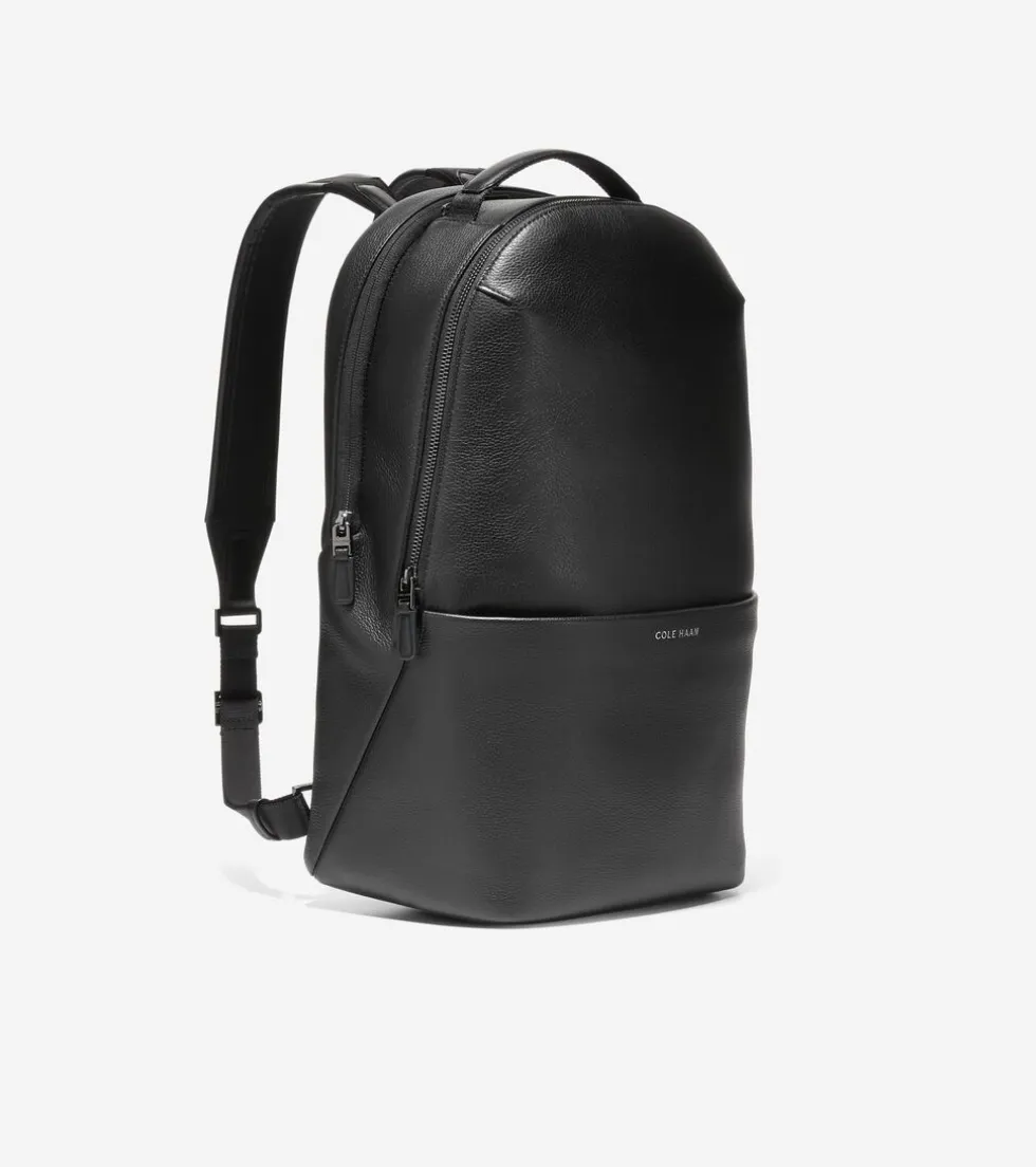triboro-backpack-ylyxxilE-2.webp New Cole Haan Triboro Backpack Black