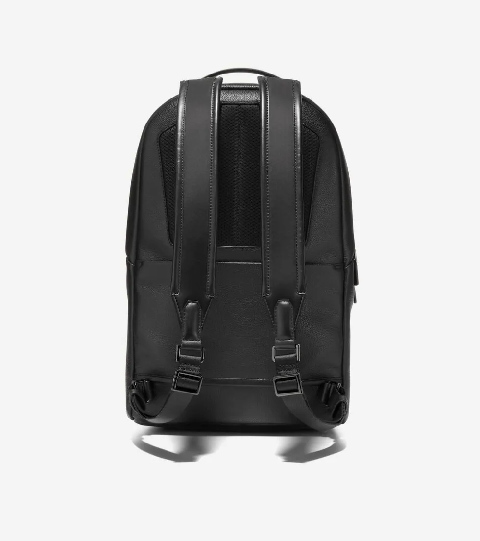 triboro-backpack-ylyxxilE-3.webp New Cole Haan Triboro Backpack Black