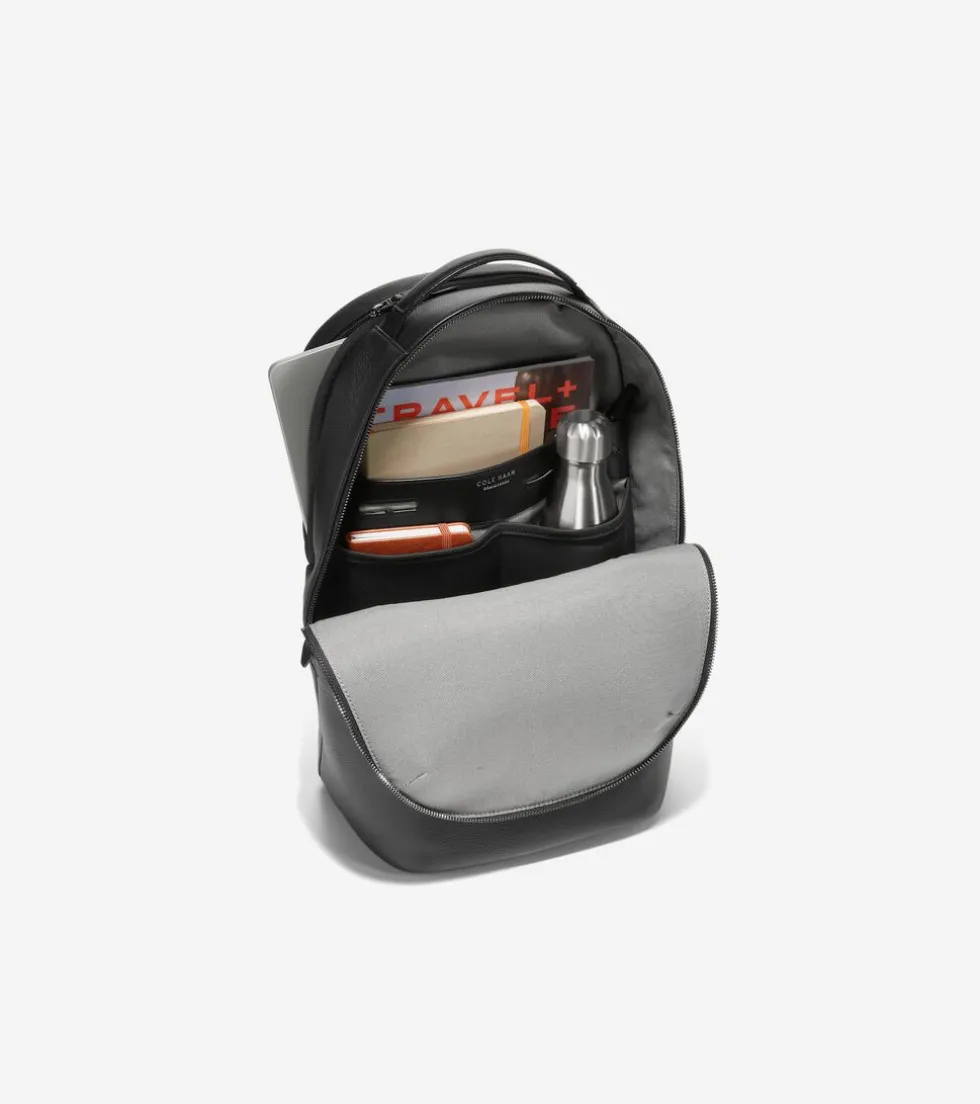 triboro-backpack-ylyxxilE-4.webp New Cole Haan Triboro Backpack Black