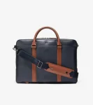 triboro-briefcase-rtZbrGwM-0.webp