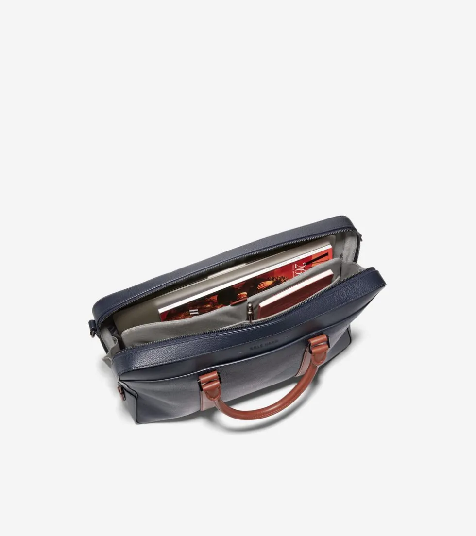 triboro-briefcase-rtZbrGwM-4.webp Hot Cole Haan Triboro Briefcase NavyBlazer-NewBritishTan