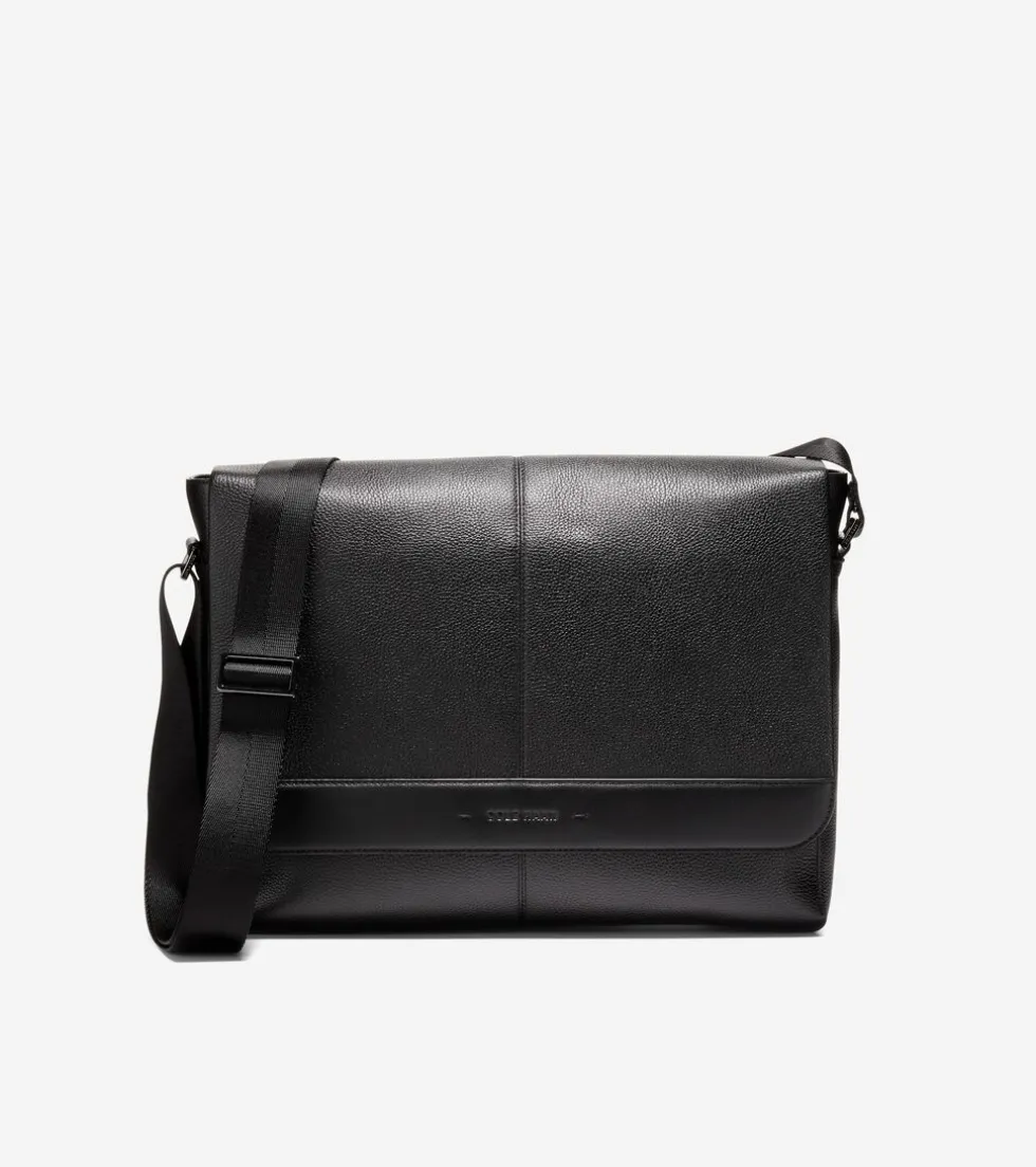 triboro-messenger-nkrZfSsd-0.webp Hot Cole Haan Triboro Messenger Black