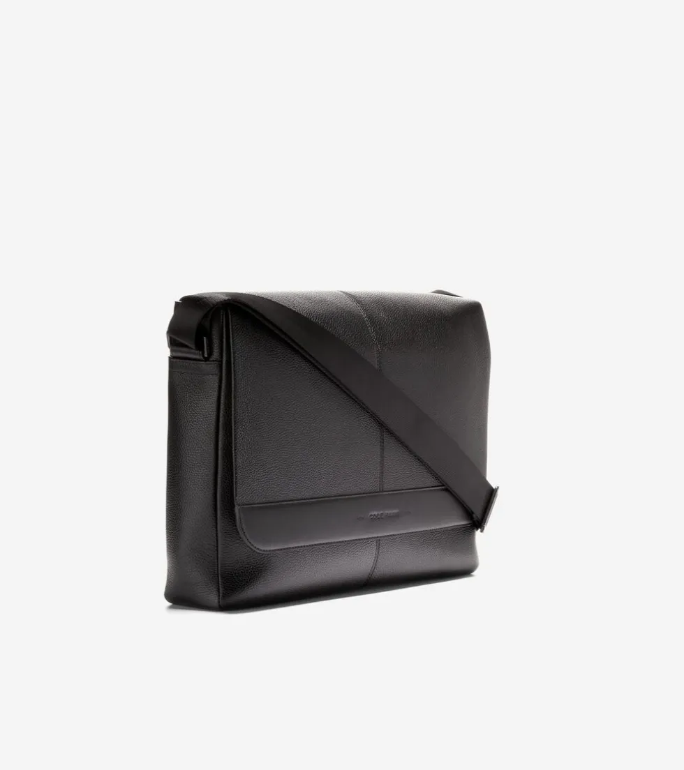triboro-messenger-nkrZfSsd-1.webp Hot Cole Haan Triboro Messenger Black