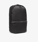 triboro-nylon-backpack-pNRcwDHT-0.webp