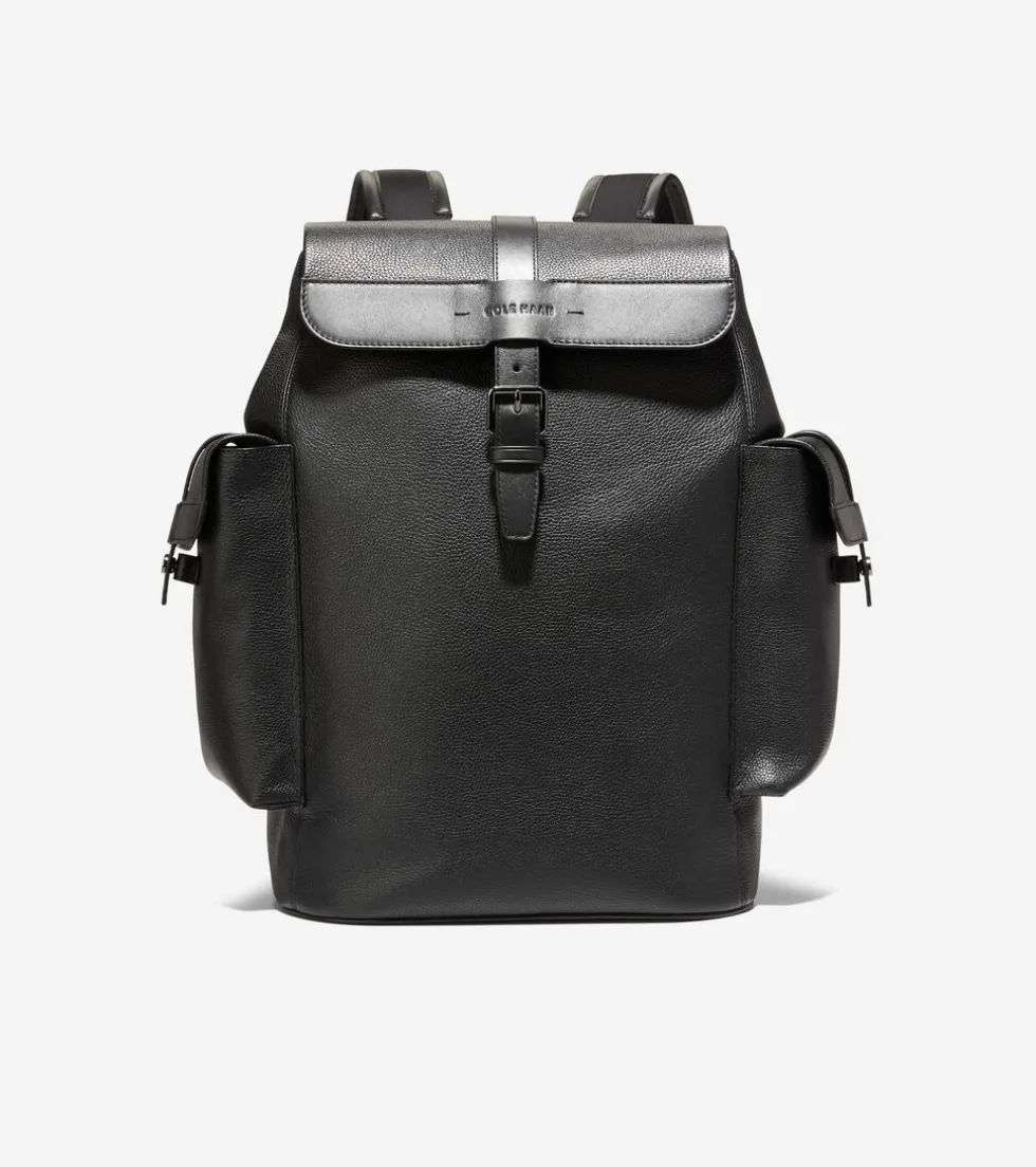 triboro-rucksack-VPAewewa-0.webp New Cole Haan Triboro Rucksack Black