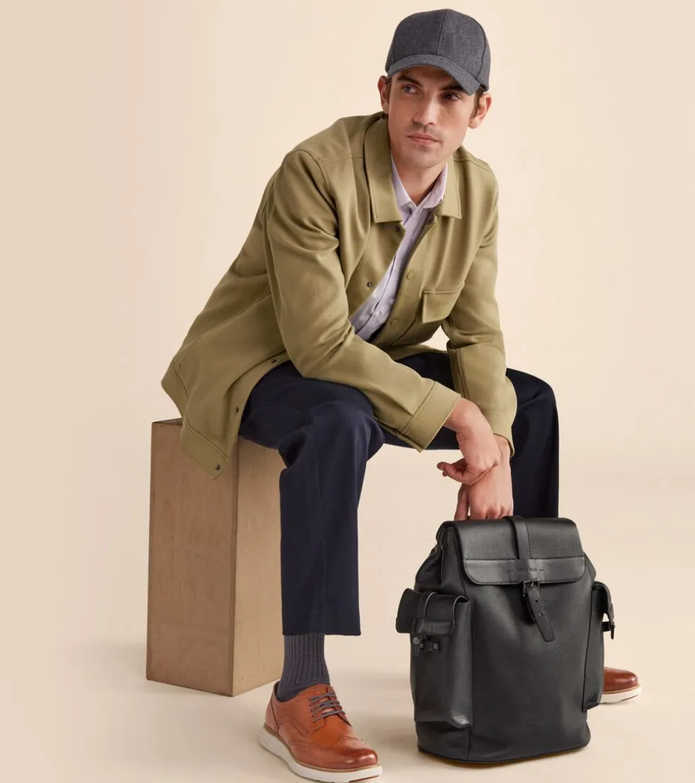 triboro-rucksack-VPAewewa-1.webp New Cole Haan Triboro Rucksack Black