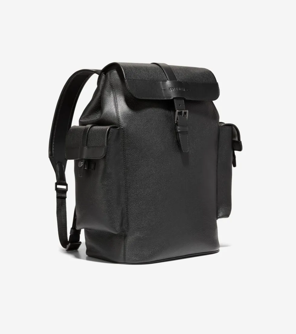 triboro-rucksack-VPAewewa-2.webp New Cole Haan Triboro Rucksack Black