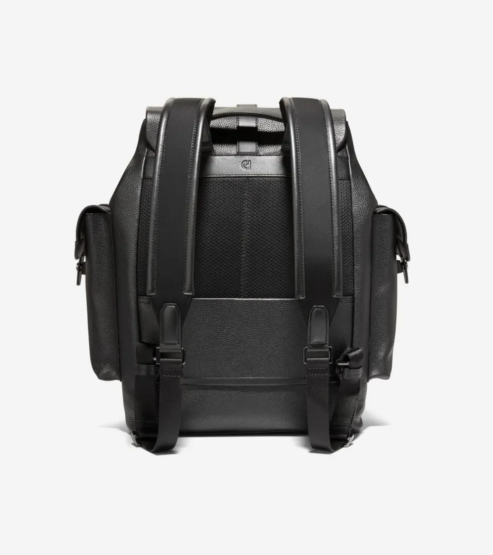 triboro-rucksack-VPAewewa-3.webp New Cole Haan Triboro Rucksack Black