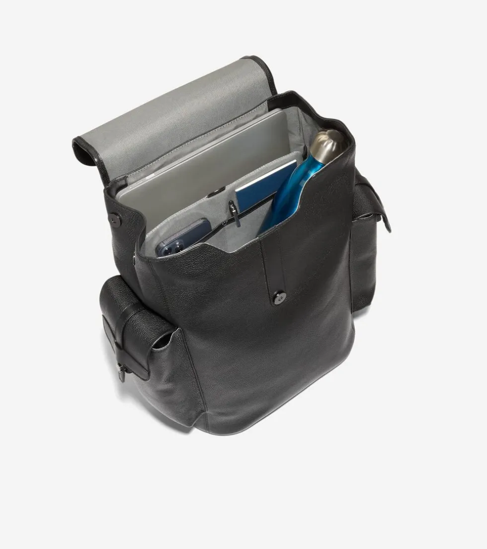 triboro-rucksack-VPAewewa-4.webp New Cole Haan Triboro Rucksack Black
