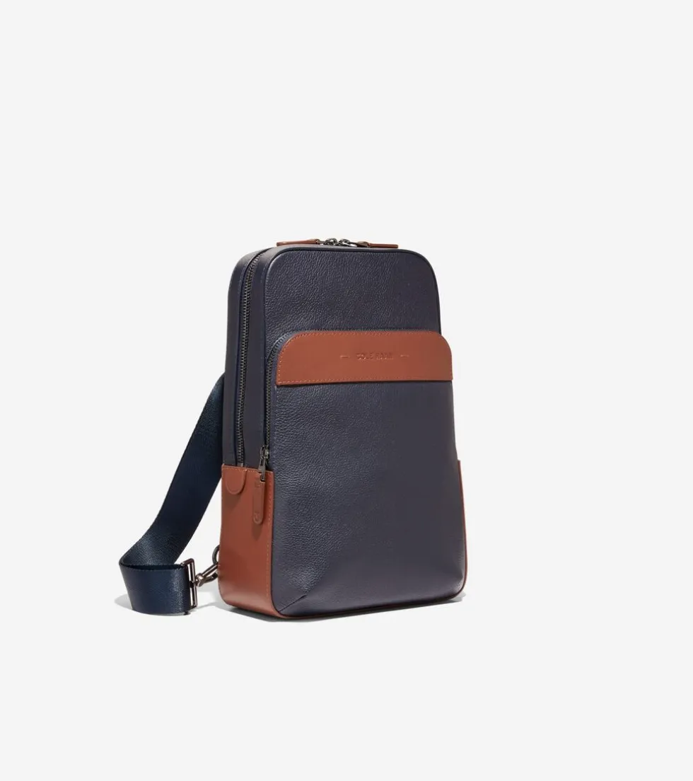 triboro-sling-bag-PbgtlKLl-1.webp Hot Cole Haan Triboro Sling Bag NavyBlazerBlue-BritishTan