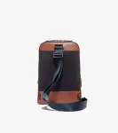 triboro-sling-bag-PbgtlKLl-0.webp