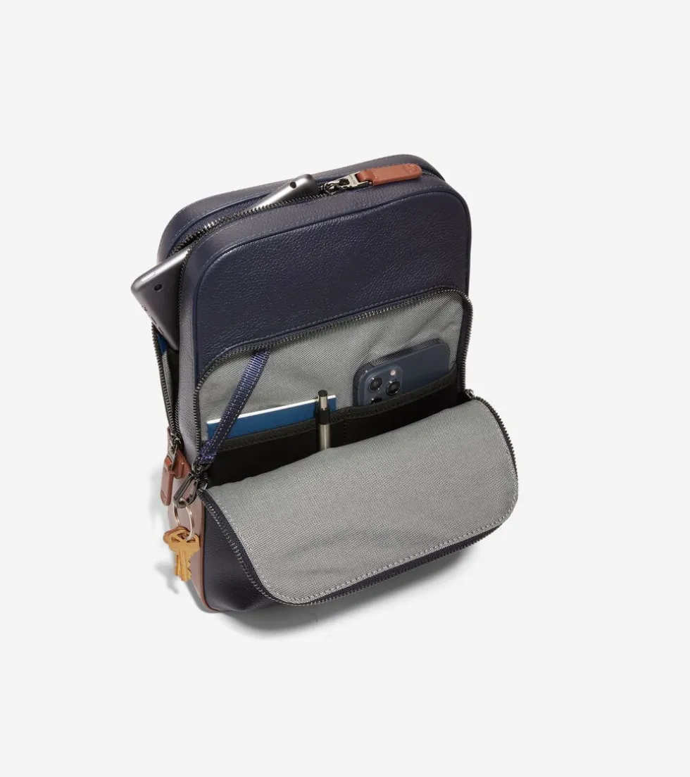 triboro-sling-bag-PbgtlKLl-3.webp Hot Cole Haan Triboro Sling Bag NavyBlazerBlue-BritishTan