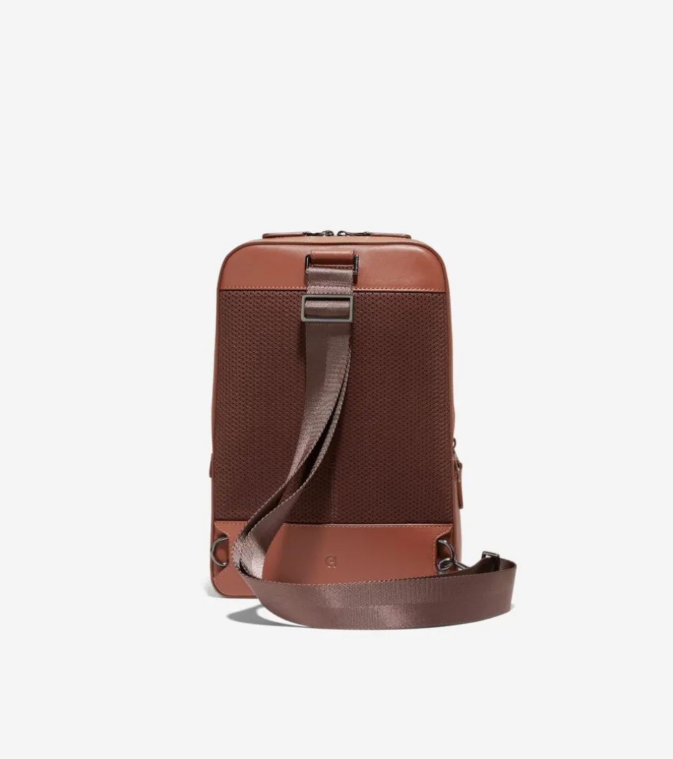 triboro-sling-bag-YZsicRuq-2.webp New Cole Haan Triboro Sling Bag NewBritishTan