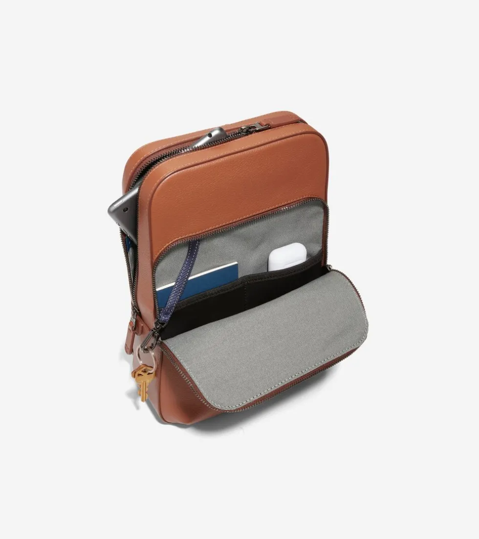 triboro-sling-bag-YZsicRuq-3.webp New Cole Haan Triboro Sling Bag NewBritishTan