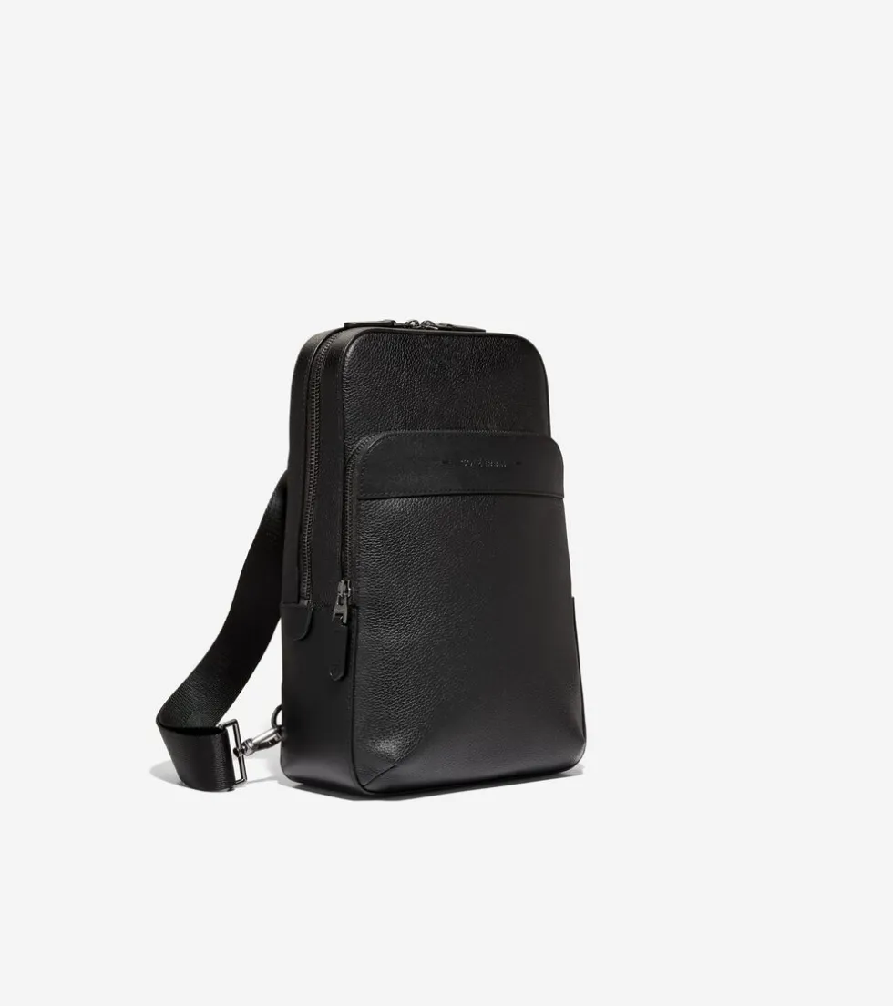 triboro-sling-bag-aohskRyL-1.webp Discount Cole Haan Triboro Sling Bag Black