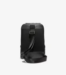triboro-sling-bag-aohskRyL-0.webp