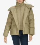 twill-down-jacket-with-high-lo-GBpHgIim-0.webp