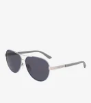 two-toned-navigator-sunglasses-jeZyIjeX-0.webp