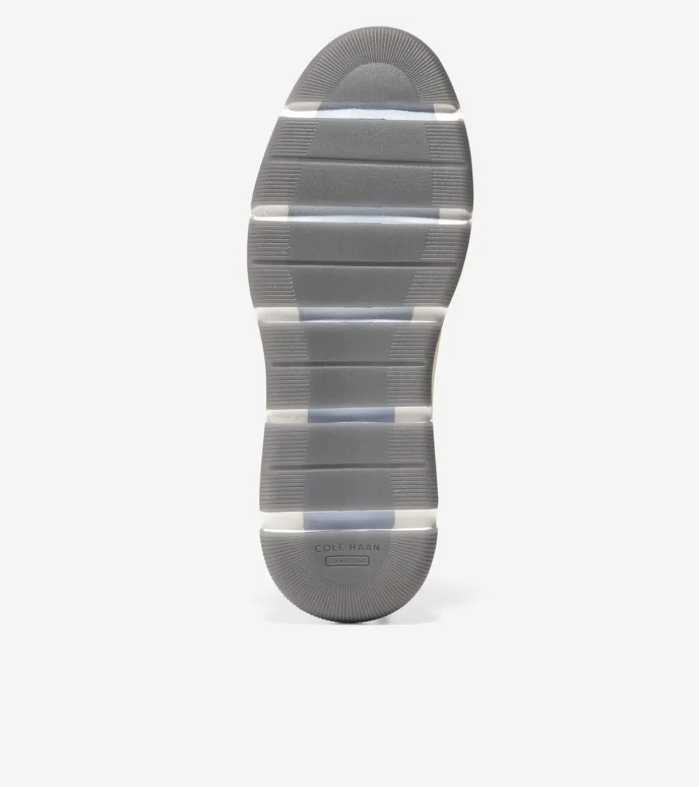 womens-4zeroslashgrand-loafers-OmcfrkVU-5.webp Discount Cole Haan Women's 4.ZERØGRAND Loafers Birch-FloralPrint