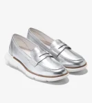 womens-4zeroslashgrand-loafers-ijMtPODB-0.webp