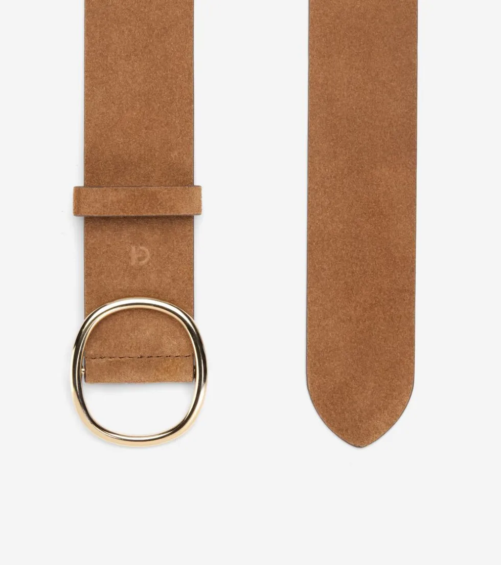 womens-50mm-fully-adjustable-s-VptrXKHK-1.webp Best Cole Haan Women's 50mm Fully Adjustable Slider Belt Tan