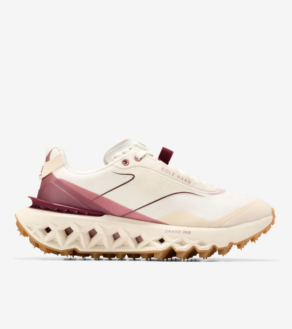 womens-5zeroslashgrand-all-ter-LofYYCXf-0.webp Discount Cole Haan Women's 5.ZERØGRAND All-Terrain Running Shoes Ivory-Cabernet-AlabasterGleam
