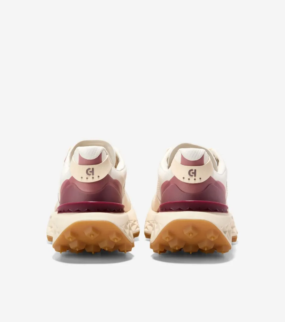 womens-5zeroslashgrand-all-ter-LofYYCXf-2.webp Discount Cole Haan Women's 5.ZERØGRAND All-Terrain Running Shoes Ivory-Cabernet-AlabasterGleam
