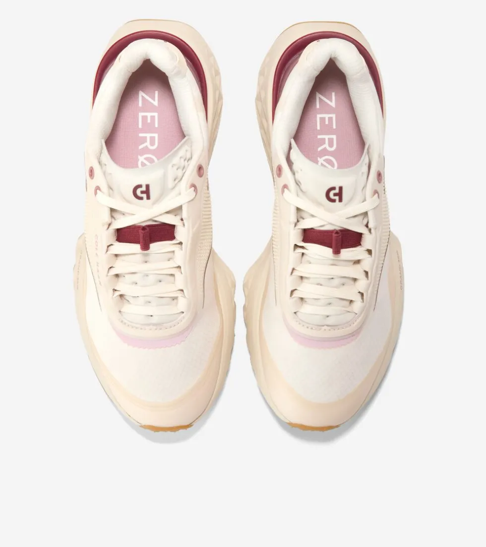 womens-5zeroslashgrand-all-ter-LofYYCXf-3.webp Discount Cole Haan Women's 5.ZERØGRAND All-Terrain Running Shoes Ivory-Cabernet-AlabasterGleam