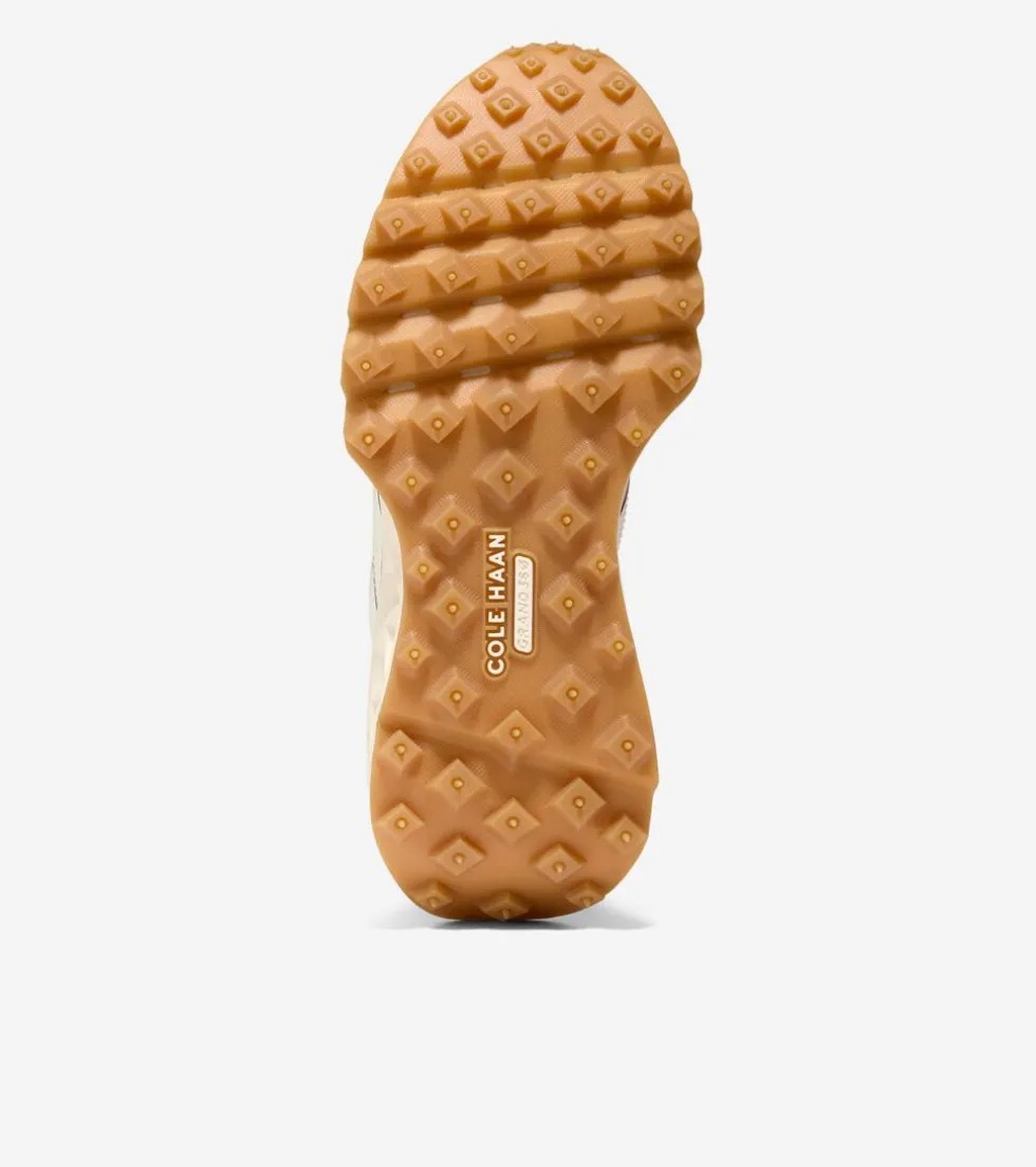 womens-5zeroslashgrand-all-ter-LofYYCXf-5.webp Discount Cole Haan Women's 5.ZERØGRAND All-Terrain Running Shoes Ivory-Cabernet-AlabasterGleam