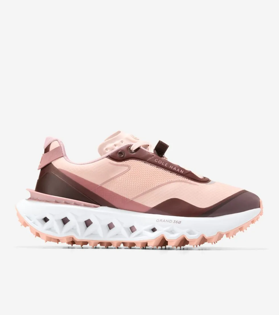 womens-5zeroslashgrand-all-ter-bOUzftid-0.webp Discount Cole Haan Women's 5.ZERØGRAND All-Terrain Running Shoes PorcelainPink-DeepMahogany